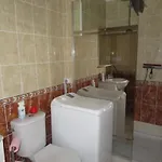Appartement Village Appt Duplex 51m2 Gruissan