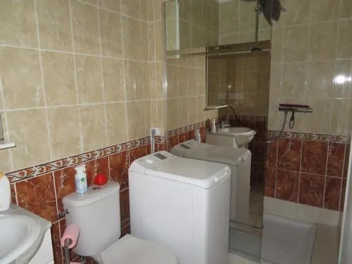 Appartamento Village Appt Duplex 51m2 Gruissan
