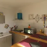 Apartamento Village Appt Duplex 51m2