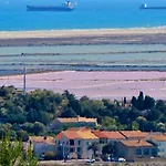Village Appt Duplex 51m2 Apartamento